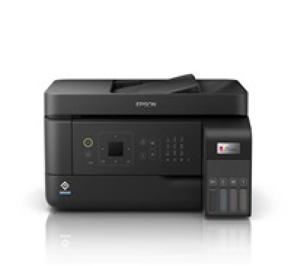 Tiskárna EPSON EcoTank L5590