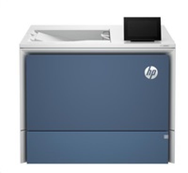 HP Color LaserJet Enterprise 5700dn (A4, 43/43str./min, USB 3.0, Ethernet, Duplex)