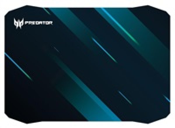 ACER Predator podložka pod herní myš (PMP010)