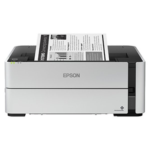 Tiskárna EPSON EcoTank M1170