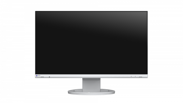 24'' LED EIZO EV2480-FHD,IPS,DP,USB-C,white