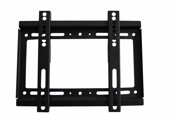 TB TV wall mount TB-250 up to 42'', 40kg max VESA 200x200