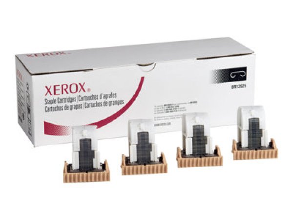 Náplň do sešívačky Xerox 008R12925