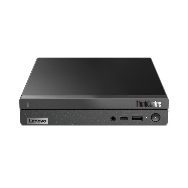 LENOVO PC ThinkCentre Neo 50q G4 Tiny - i3-1215U,8GB,256SSD,WiFi,BT,W11P