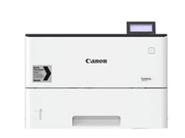 Canon i-SENSYS LBP325x