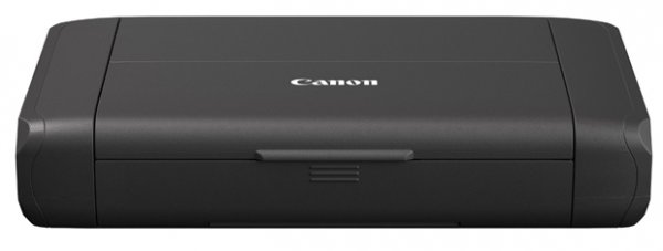 Canon PIXMA TR150