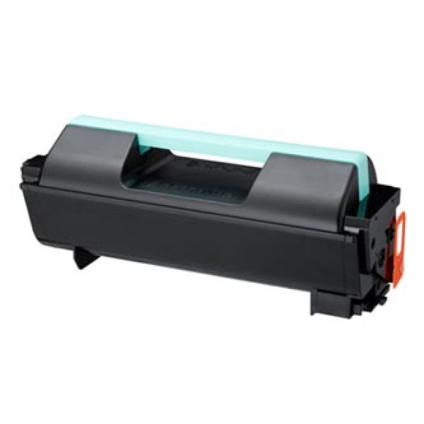 Toner Samsung MLT-D309L H SV096A černý