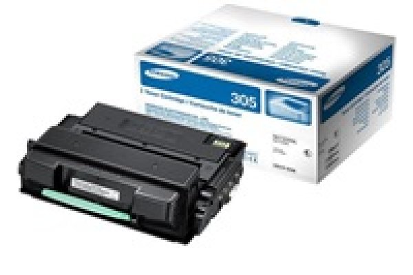 Toner HP/Samsung MLT-D305L/ELS černý