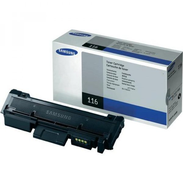 Toner SAMSUNG MLT-D116S (1 200 stran)