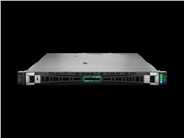 HPE PL DL320g11 5416S (2.0/16C/4800) 16G MR408i-o 8SFF BC U3 1000Wti 2x1Gb 1U EIR