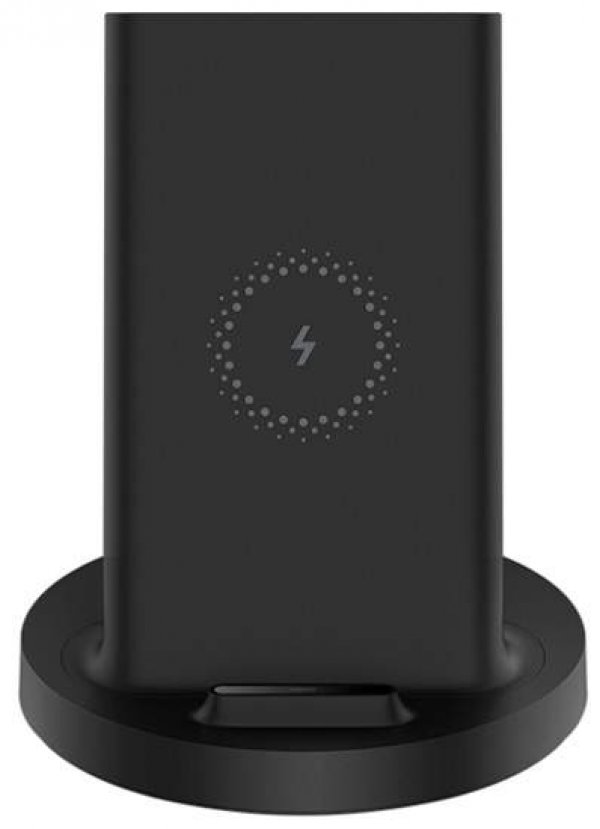 Mi 20W Wireless Charging Stand