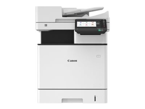 Canon i-SENSYS MF842Cdw