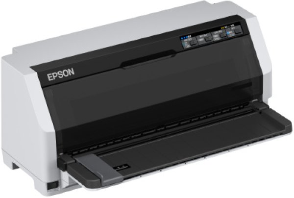 EPSON LQ-780N