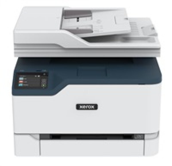 Xerox C235V DNI