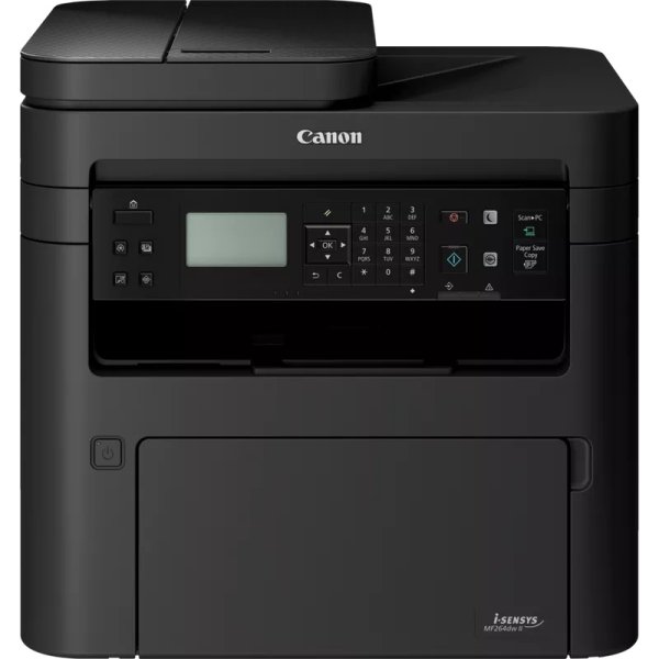 Tiskárna CANON i-Sensys MF264dw (2925C016AA)