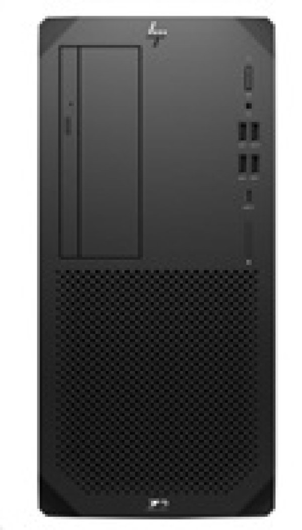 HP PC Z2 TWR G9 700W i7-14700,32GB DDR5 4800,512GB M.2 NVMe, T1000/4GB 4mDP,usbkláv. a myš, Win11Pro 3y onsite