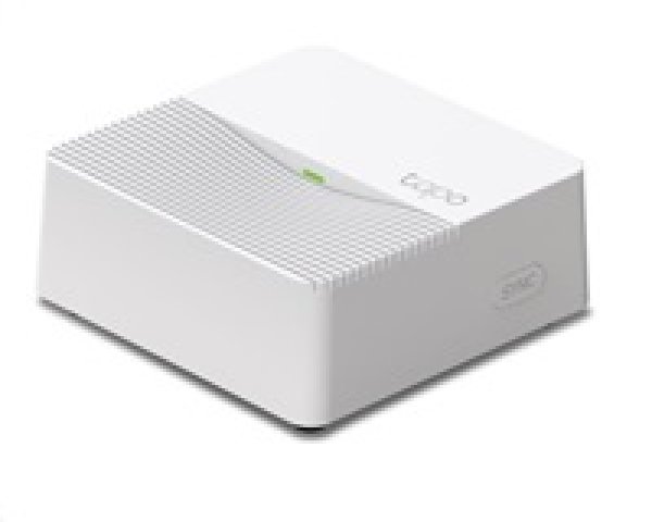 TP-Link Tapo H200 [Chytrý IoT hub Tapo s vyzváněním]