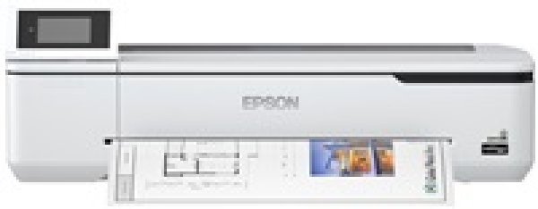 Epson SureColor SC-T2100