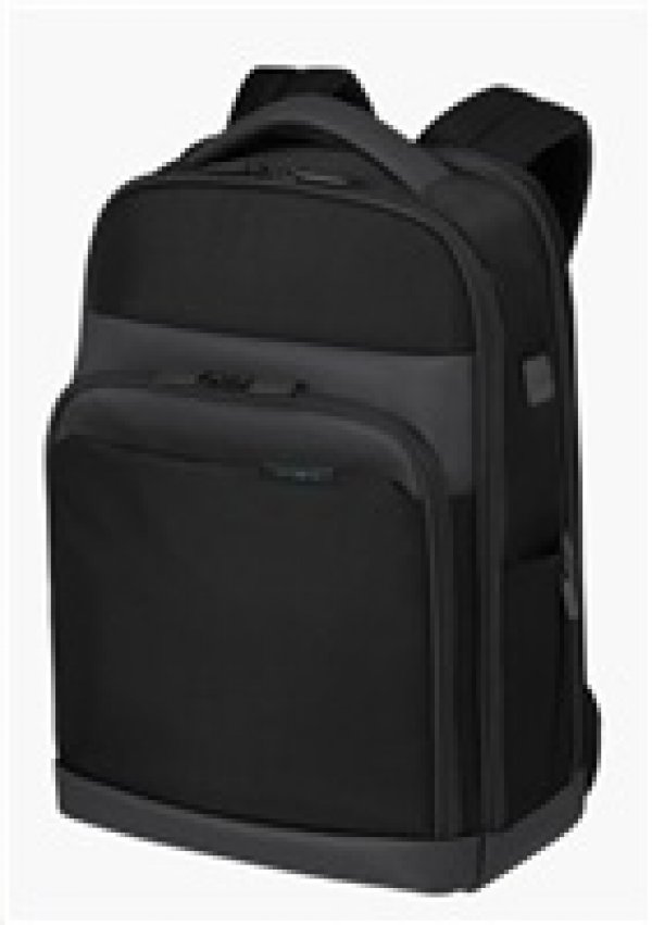 SAMSONITE MYSIGHT LPT. BACKPACK 14.1'' Black