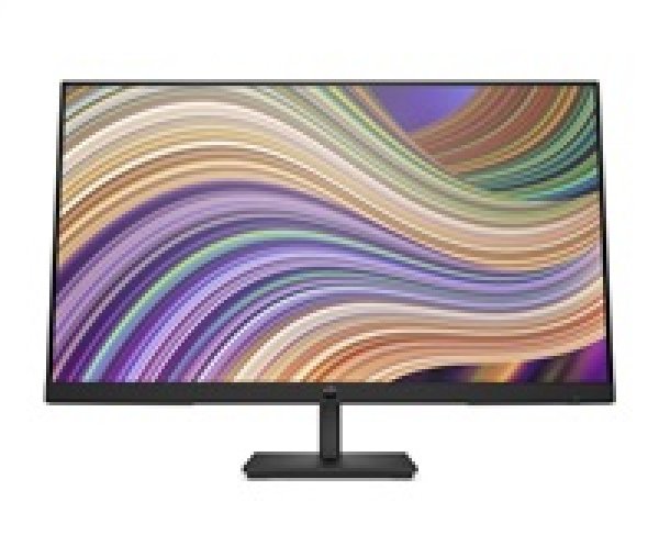 HP/P27 G5 FHD/27''/IPS/FHD/75Hz/5ms/Black/1R