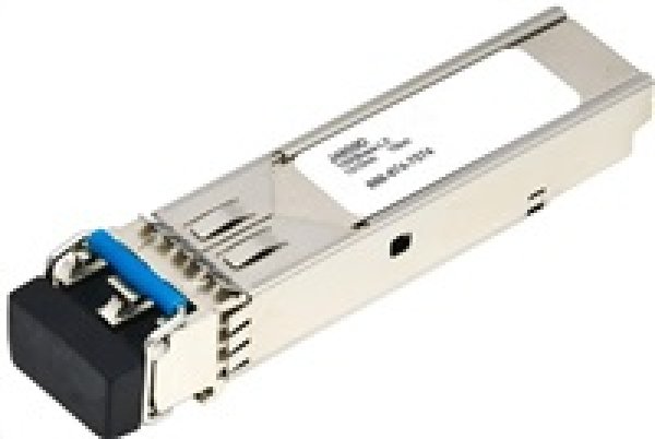 Aruba 1G SFP LC LX 10km SMF XCVR