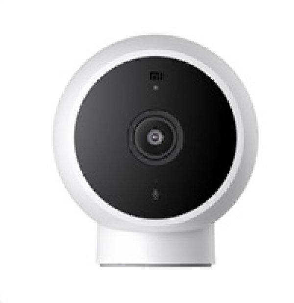 Mi Camera 2 Magnetic Mount (2K)