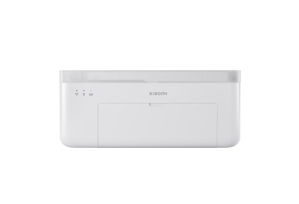 Xiaomi Instant Photo Printer/1S Set EU/Tisk/Wi-Fi