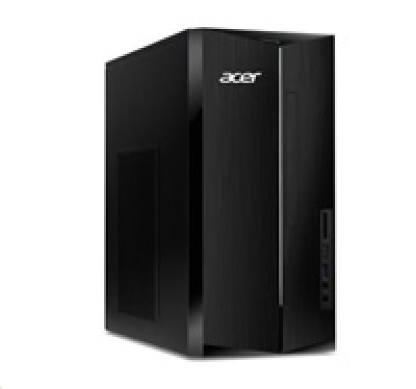 Acer TC-1780: i3-13100/8G/512SSD/W