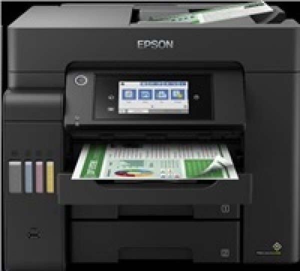 Epson EcoTank L6570