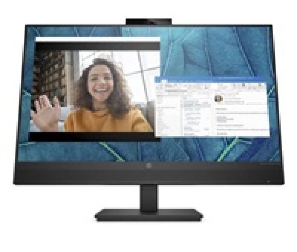 HP/M27m/27''/IPS/FHD/75Hz/5ms/Black/3R