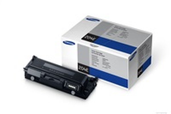 Toner SAMSUNG MLT-D204E, SU925A, (10 000 stran)