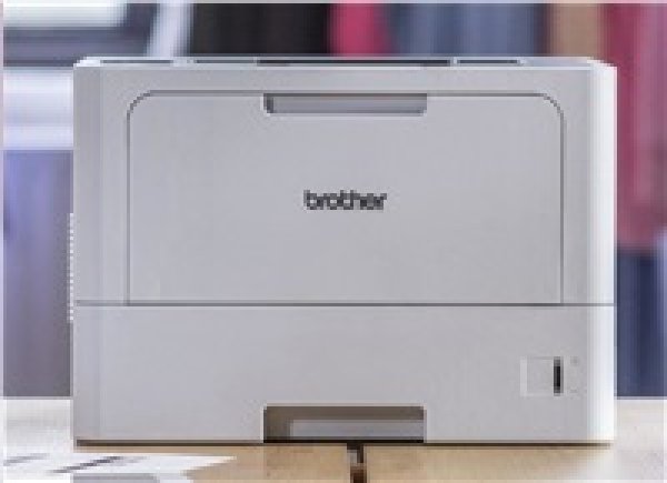 BROTHER HL-L5210DN