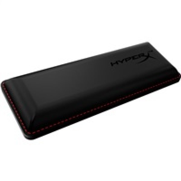 HyperX Wrist Rest - Mouse - Podložka pod myš