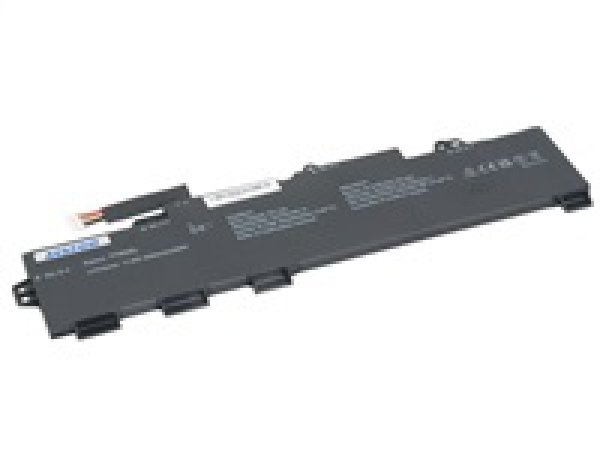 Baterie AVACOM pro HP EliteBook 755 G5, 850 G5 Li-Pol 11,55V 4850mAh 56Wh