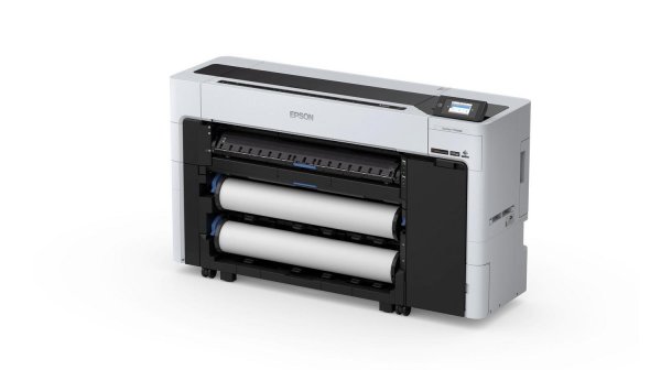 Epson SureColor T5700DM