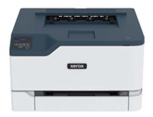 Tiskárna XEROX C230V_DNI (C230V_DNI) Wifi