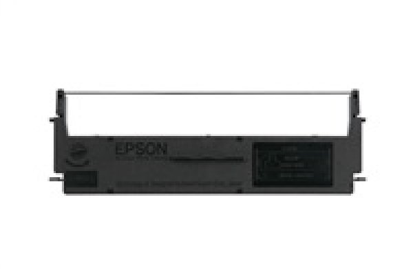 EPSON páska čer. LQ-50