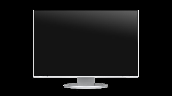 24'' LED EIZO EV2495-WUXGA,IPS,DP,USB-C loop,WH