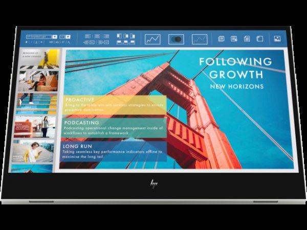 HP E14 G4 IPS14'' 1920x1080/2xUSB-C přenosný