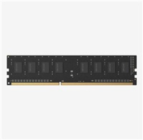 HIKSEMI DIMM DDR4 8GB 2666MHz Hiker