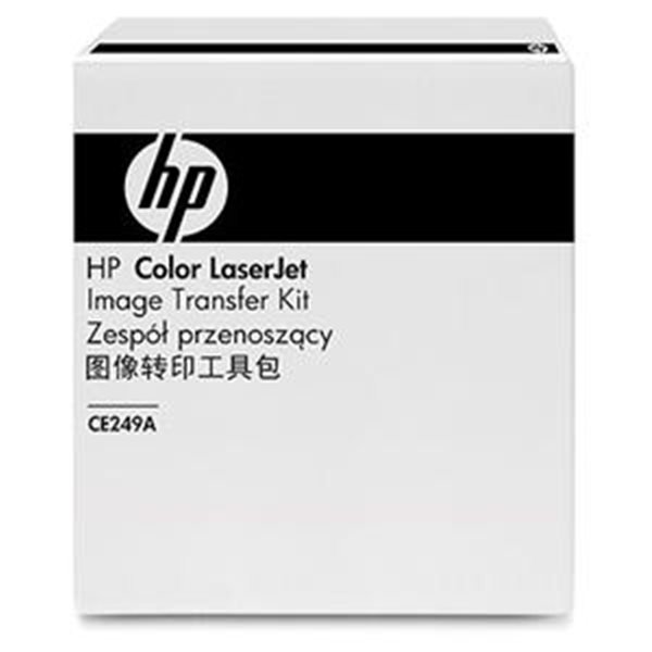 Toner HP CE249A (150 000 stran)