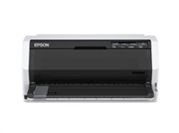 EPSON tiskárna jehličková LQ-690IIN