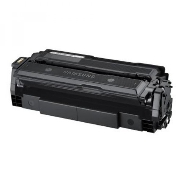 Toner HP/Samsung CLT-K603L/ELS černý