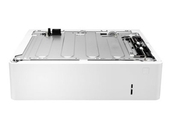 HP J8J89A LaserJet 550-sheet Feeder Tray