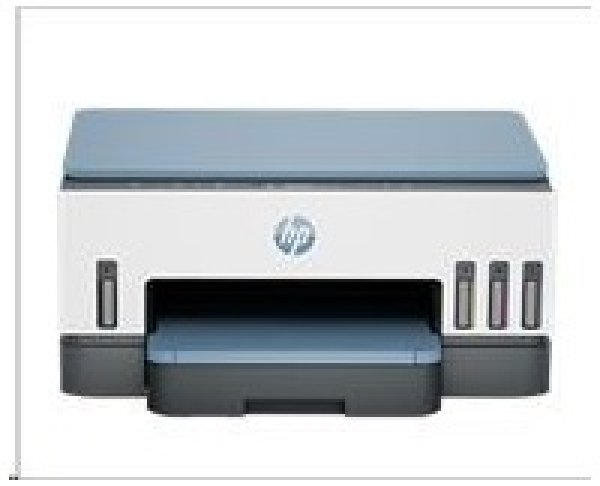 Tiskárna HP Smart Tank 675e-All-in-One (28C12A#670)