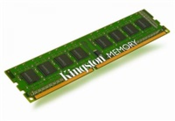 Kingston/DRR3L/4GB/1600MHz/CL11/1x4GB