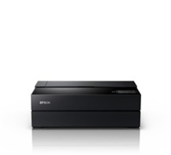 Epson SureColor SC-P900