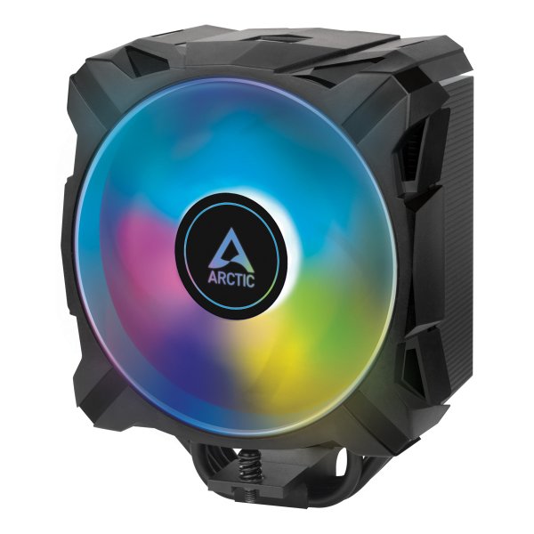 ARCTIC Freezer i35 A-RGB chladič CPU