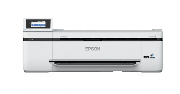 Epson SureColor SC-T3100 MFP