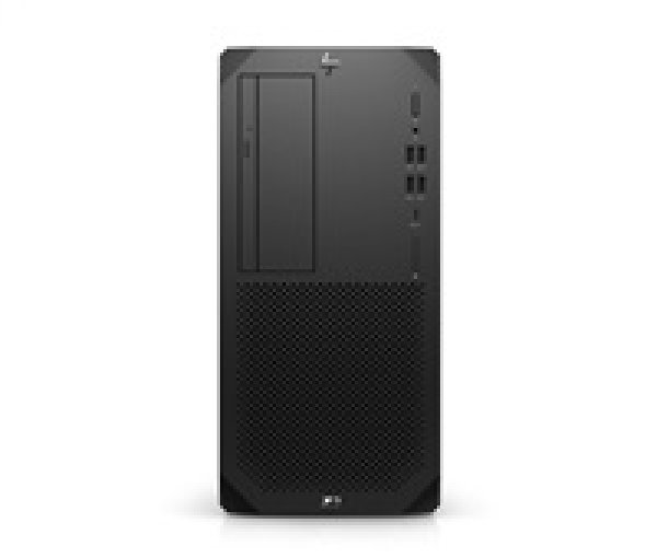 HP PC Z2 TWR G9 700W i7-13700K, 2x32GB DDR5 4800, 2TB PCIe-4x4, RTX 4000 Ada/20GB 4DP, No DVD, kláv., no mouse,Win11Pro